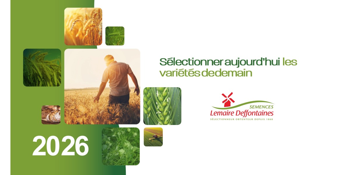 visuel catalogue 2026